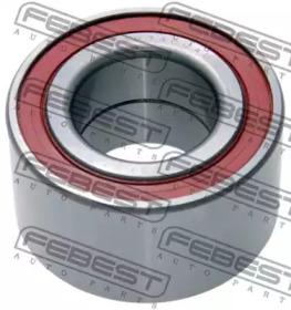 Febest DAC38740040 Wheel bearing