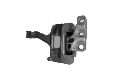 Bugiad BSP24968 Insulator engine mounting Bugiad BSP24968 Insulator engine mounting