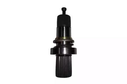 Bugiad BSP24993 Drive shaft assy