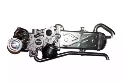 Bugiad BSP25011 EGR valve Bugiad BSP25011 EGR valve