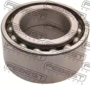 Febest DAC40723336 Wheel bearing Febest DAC40723336 Wheel bearing