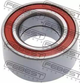 Febest DAC40740036 Wheel bearing Febest DAC40740036 Wheel bearing