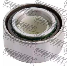 Febest DAC4074003634 Wheel bearing Febest DAC4074003634 Wheel bearing