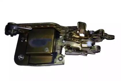 Bugiad BSP26009 Замок двери