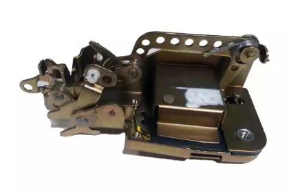 Bugiad BSP26010 Замок двери