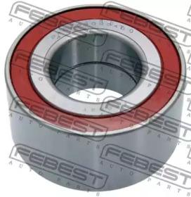 Febest DAC40800040 Wheel bearing Febest DAC40800040 Wheel bearing