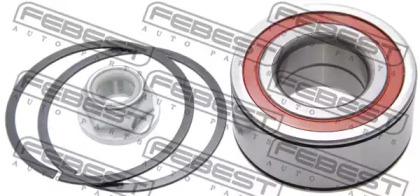 Febest DAC40840038KIT Wheel bearing Febest DAC40840038KIT Wheel bearing
