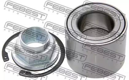 Febest DAC42750060KIT Wheel bearing Febest DAC42750060KIT Wheel bearing