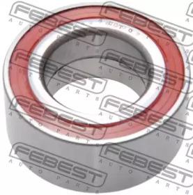 Febest DAC42760033 Wheel bearing