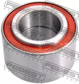 Febest DAC4380005045 Wheel bearing Febest DAC4380005045 Wheel bearing