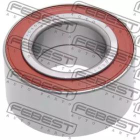 Febest DAC45840041 Wheel bearing
