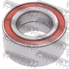 Febest DAC45844042 Підшипник маточини колеса Febest DAC45844042 Підшипник маточини колеса