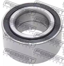 Febest DAC45844042M Wheel bearing Febest DAC45844042M Wheel bearing