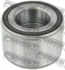 Febest DAC47880055M Wheel bearing Febest DAC47880055M Wheel bearing