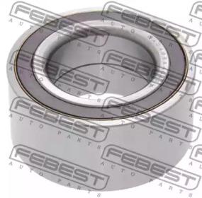 Febest DAC48864042M Wheel bearing Febest DAC48864042M Wheel bearing