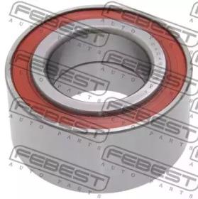 Febest DAC48894244 Підшипник маточини колеса Febest DAC48894244 Підшипник маточини колеса