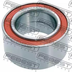 Febest DAC49844042 Підшипник маточини колеса Febest DAC49844042 Підшипник маточини колеса