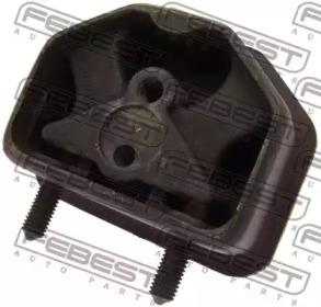 Febest DM001 Insulator engine mounting Febest DM001 Insulator engine mounting