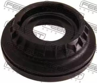 Febest FB-GE Bearing suspension support