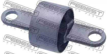 Febest FDAB-022 Bushing suspension arm