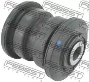 Febest FDAB-050 Spring sleeve Febest FDAB-050 Spring sleeve