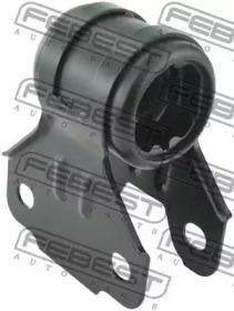 Febest FDAB-CB8LH Bushing suspension arm