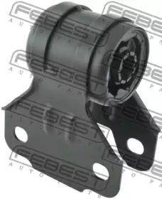 Febest FDAB-CB8RH Bushing suspension arm