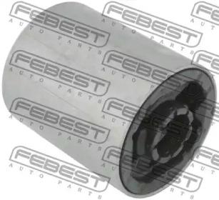 Febest FDAB-CB8X Сайлентблок Febest FDAB-CB8X Сайлентблок