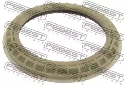 Febest FDB-TR Bearing suspension support Febest FDB-TR Bearing suspension support