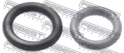 Febest FDCP-FOCIII Compensating ring Febest FDCP-FOCIII Compensating ring