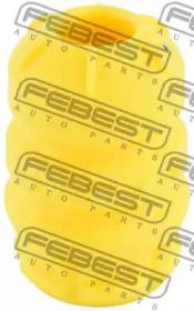 Febest FDD-CA2SR Отбойник амортизатора Febest FDD-CA2SR Отбойник амортизатора