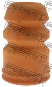 Febest FDD-TR Отбойник амортизатора Febest FDD-TR Отбойник амортизатора