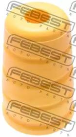 Febest FDD-TRR Отбойник амортизатора Febest FDD-TRR Отбойник амортизатора