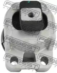 Febest FDM-CA2RH Insulator engine mounting Febest FDM-CA2RH Insulator engine mounting
