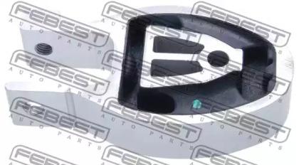 Febest FM-CA2 Insulator engine mounting Febest FM-CA2 Insulator engine mounting