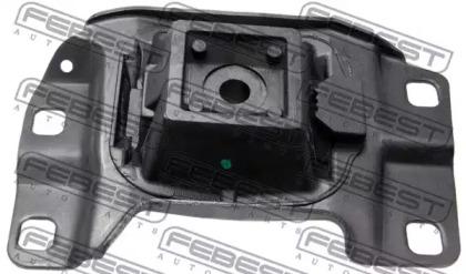Febest FM-CB4 Insulator engine mounting Febest FM-CB4 Insulator engine mounting