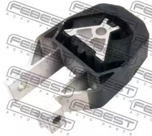 Febest FM-CB4RR Insulator engine mounting