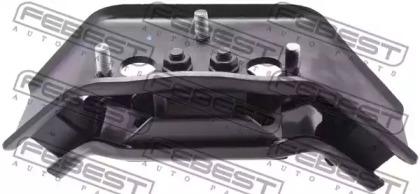 Febest FM-EPRMT Опора двигуна, КПП