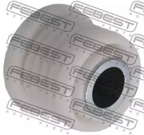 Febest FM-FOC4 Опора двигуна, КПП
