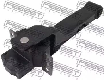 Febest FM-TR Insulator engine mounting