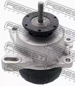 Febest FM-TT9 Опора двигуна, КПП