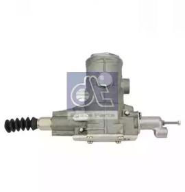 Diesel Technic 1.18341 Adjuster assy drum brake Diesel Technic 1.18341 Adjuster assy drum brake