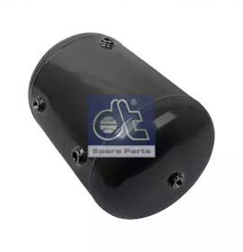 Diesel Technic 1.18414 Пневмоподушка Diesel Technic 1.18414 Пневмоподушка