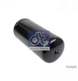 Diesel Technic 1.18428 Пневмоподушка Diesel Technic 1.18428 Пневмоподушка