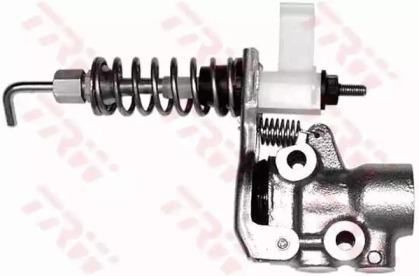 TRW GPV1045 Adjuster assy drum brake