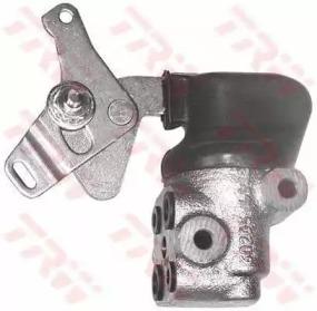 TRW GPV1052 Adjuster assy drum brake