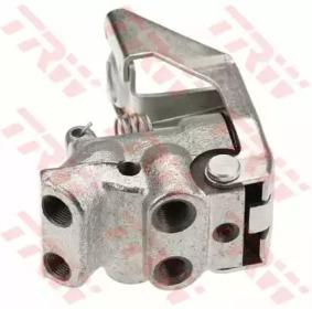 TRW GPV1061 Розподільник гальмівних зусиль