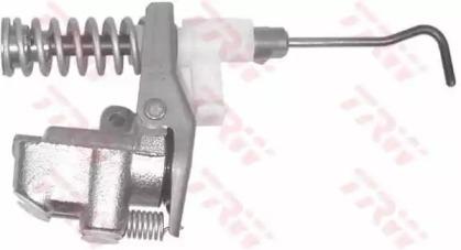 TRW GPV1064 Распределитель тормозных усилий TRW GPV1064 Распределитель тормозных усилий