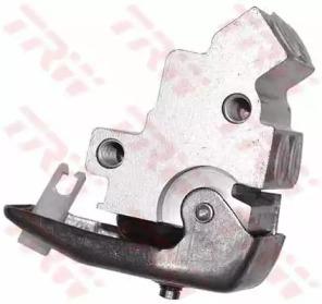 TRW GPV1074 Розподільник гальмівних зусиль TRW GPV1074 Розподільник гальмівних зусиль