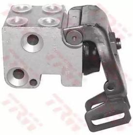 TRW GPV1075 Розподільник гальмівних зусиль TRW GPV1075 Розподільник гальмівних зусиль